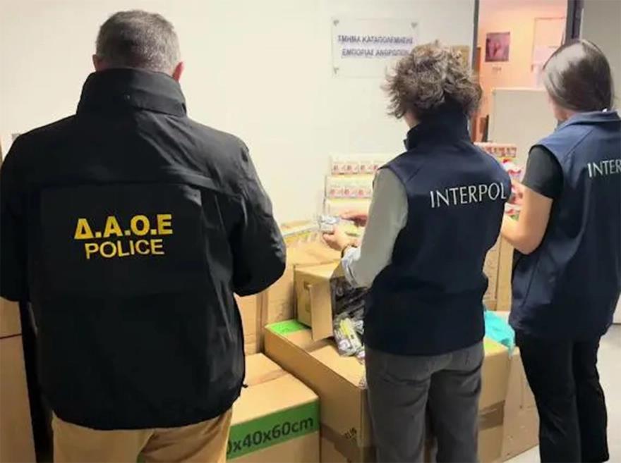 5341674729789473 image