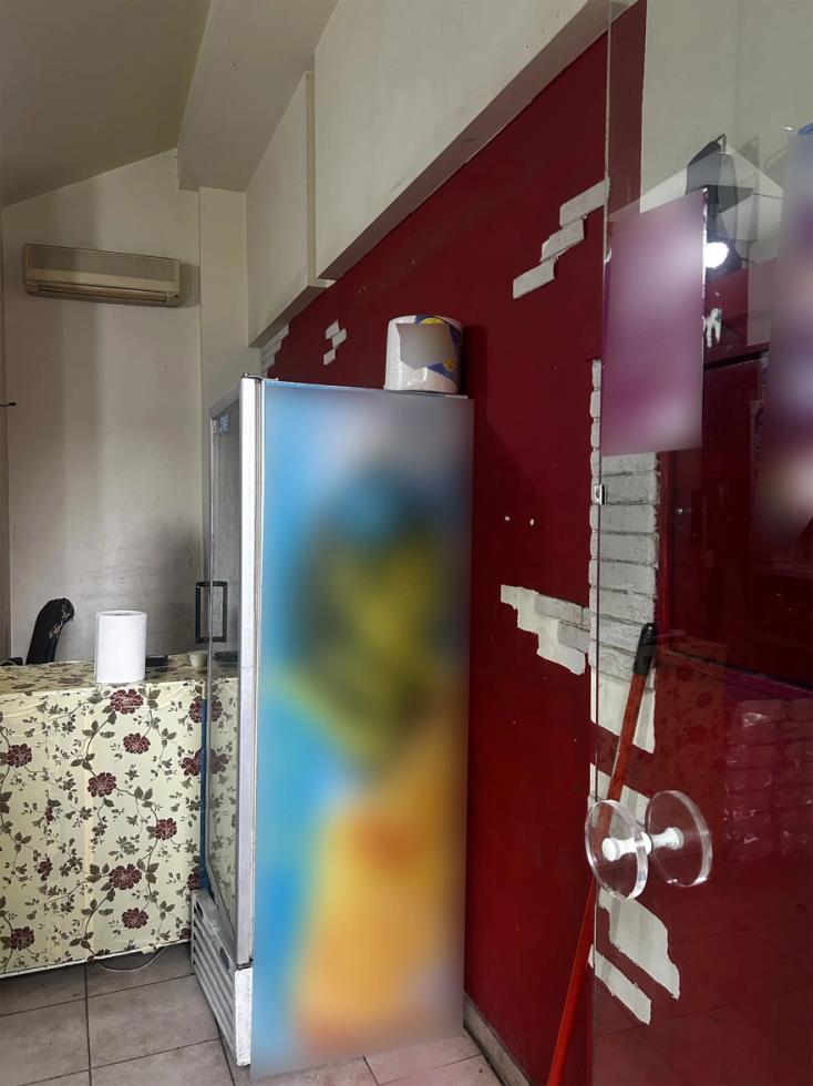 5341675430755422 image