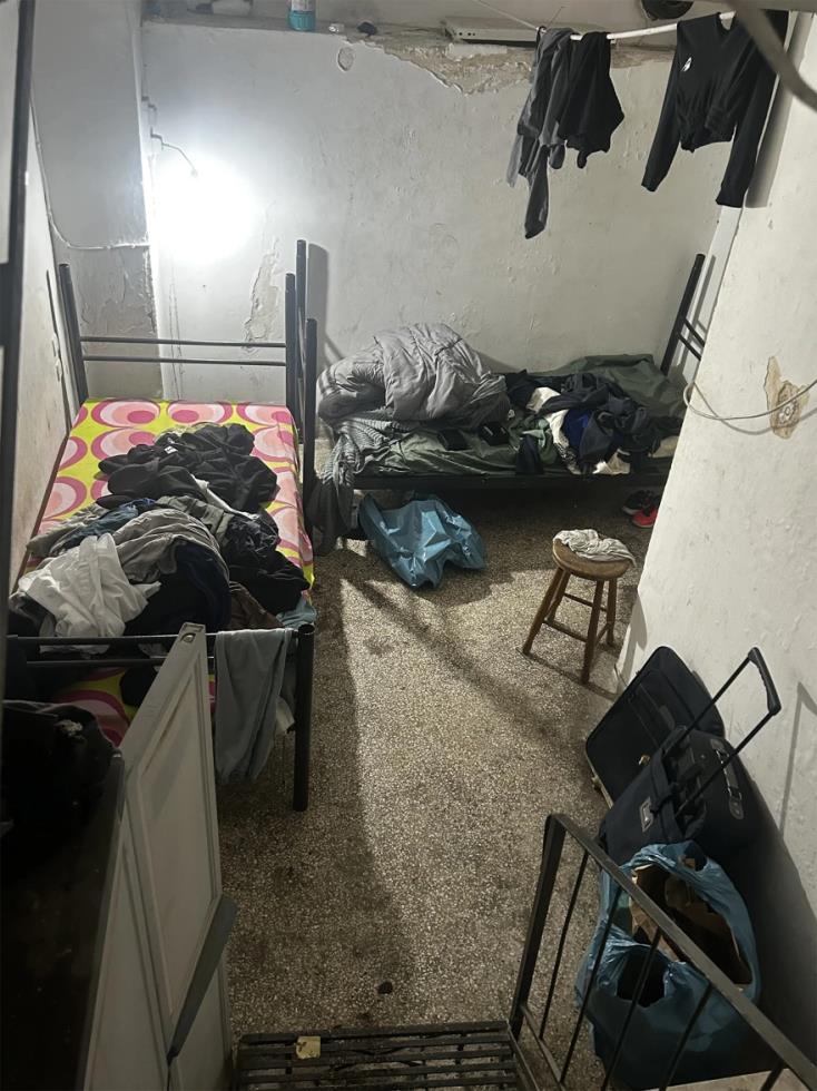 5341675538808287 image