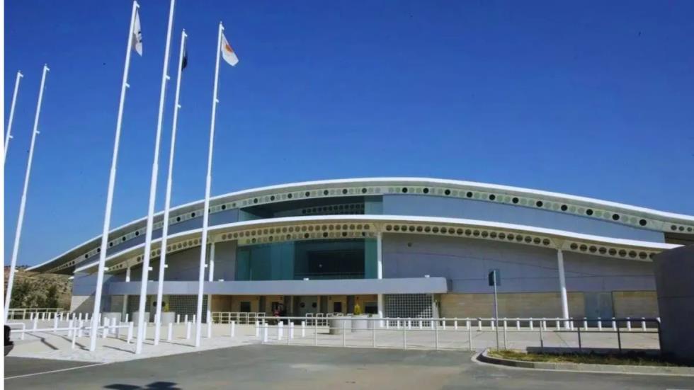 5341779222133258 image