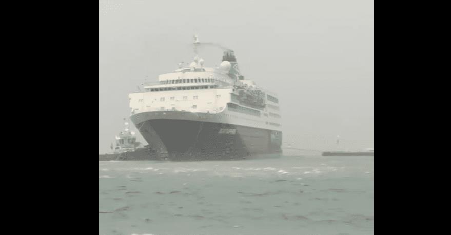 5342467351268670 image