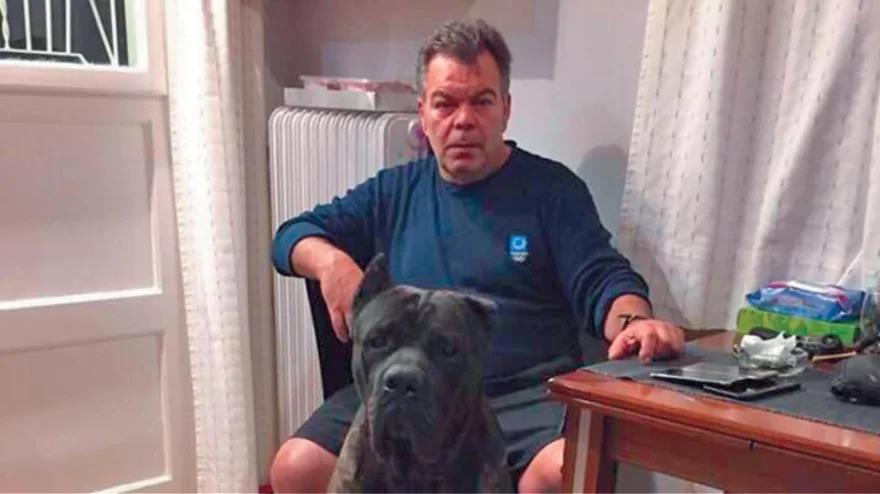 5342494878770712 image