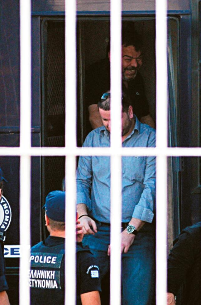 5342495115191896 image