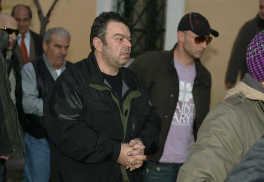 5342495404720670 image