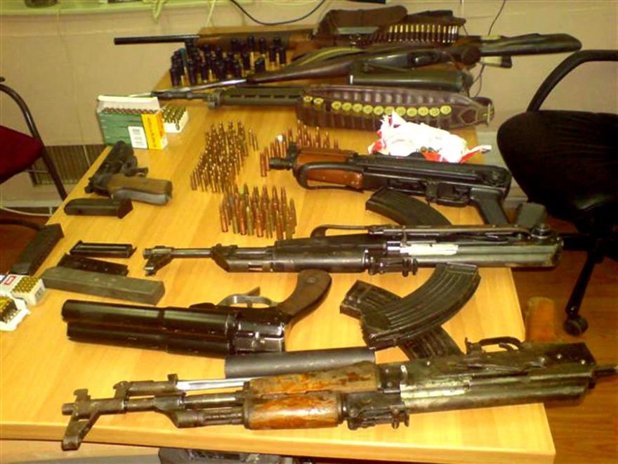 5342495712375111 image