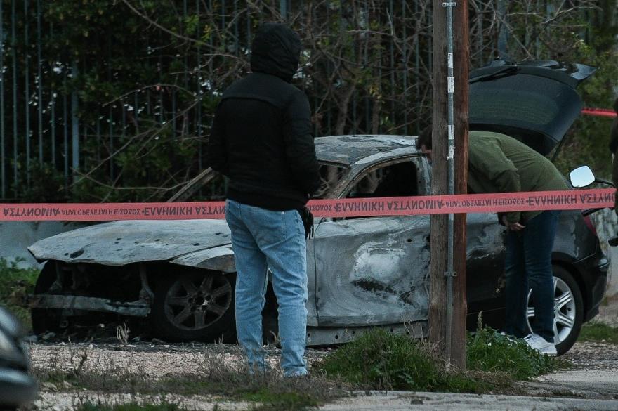 5342495930029263 image