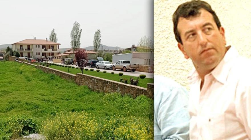 5342496193168360 image