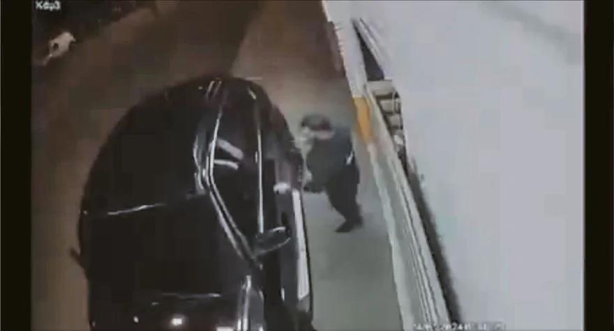 5342496409921985 image