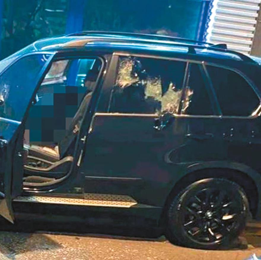 5342496471796422 image