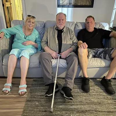 5342510980073239 image