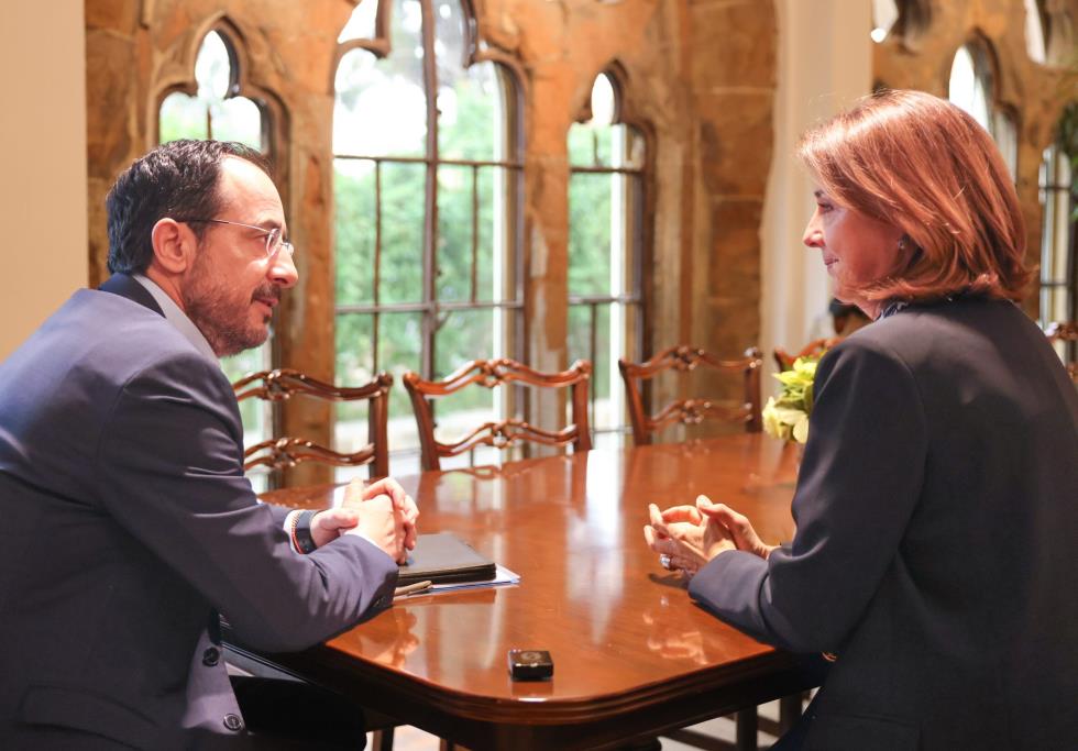 5342532626977057 PRSGUNrepr-5-1920x1339