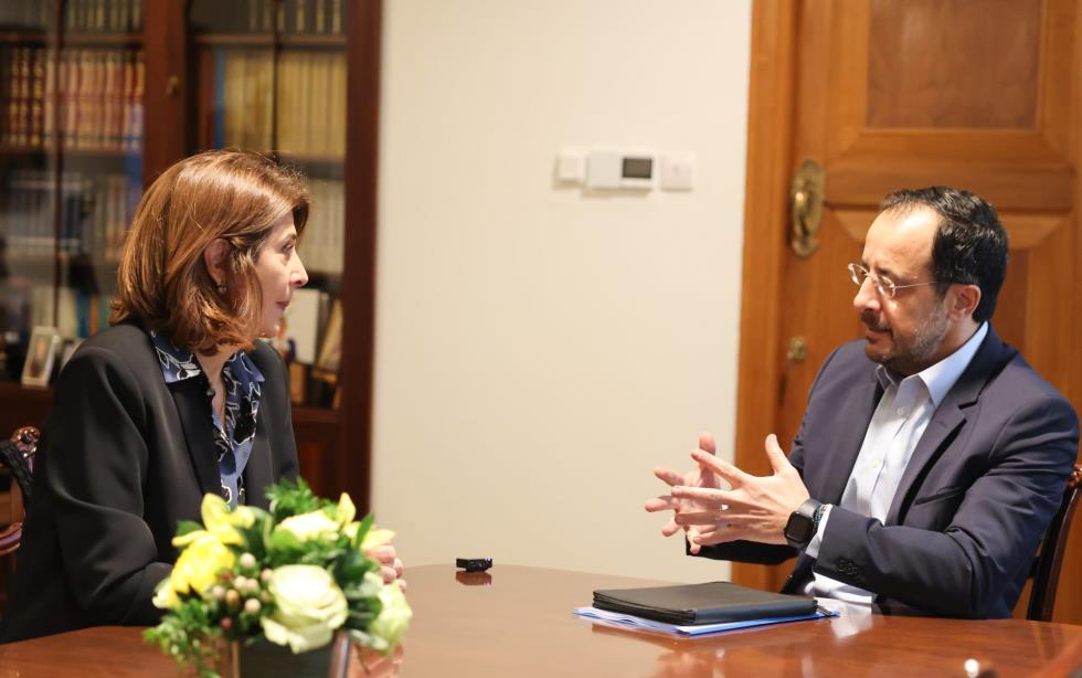 5342532729333941 PRSGUNrepr-7-1920x1204