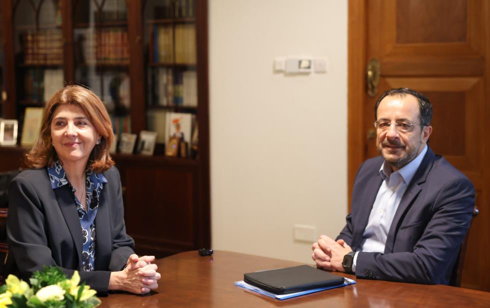 5342532922017047 PRSGUNrepr-9-1920x1209