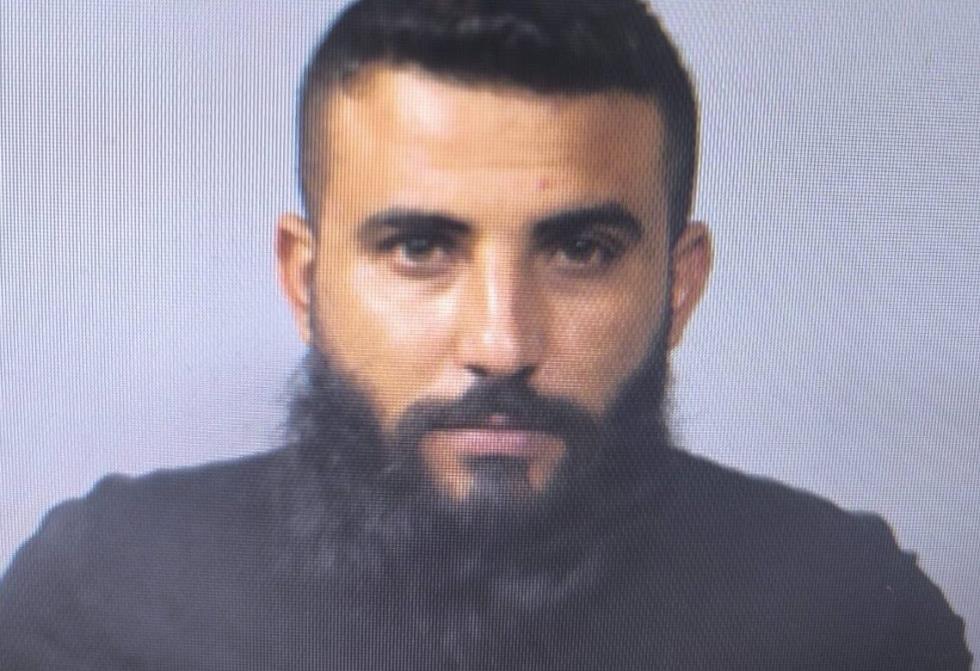 5342643343274070 MAYSAR-ALHAMADA-1139x780