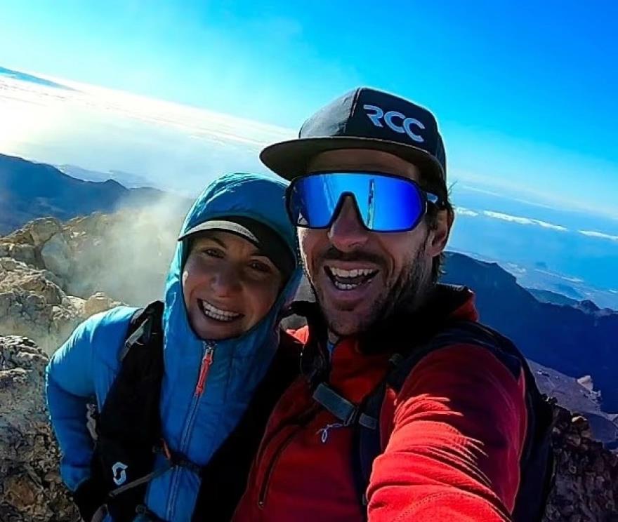 5342750896360224 image