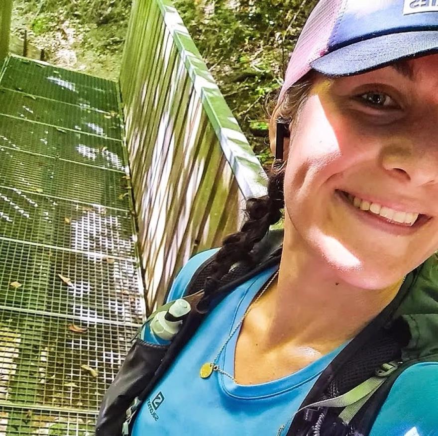 5342751115221442 image