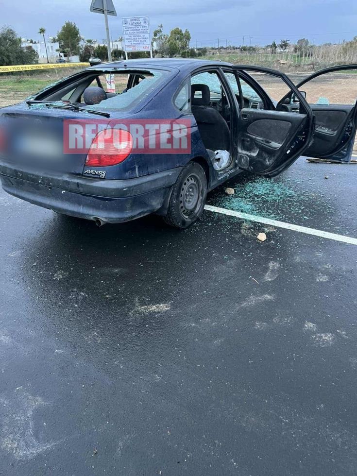 5342779898210939 591808772 816346537937139 2426754195634948236 n