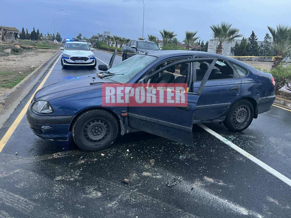 5342780011711675 591866412 2027819751389590 5994857069714729161 n