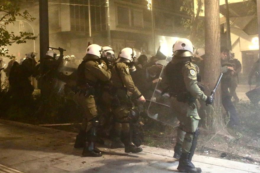 5342849873551917 image