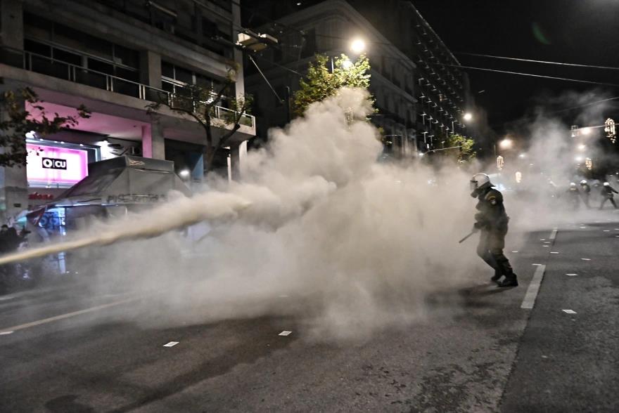 5342854203804617 image