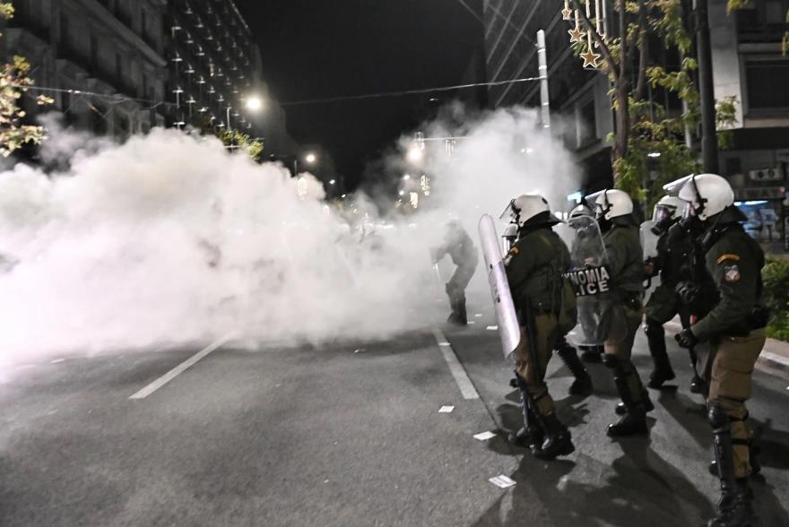 5342854268153815 image