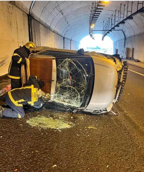 5343277769548822 image