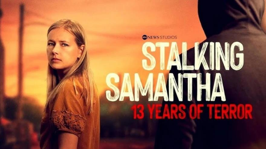 5343324176270930 image