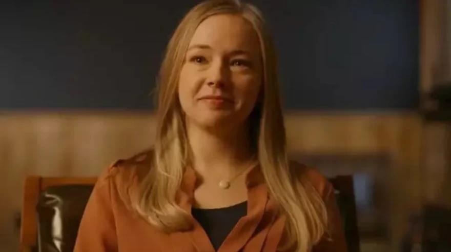 5343324569065295 image