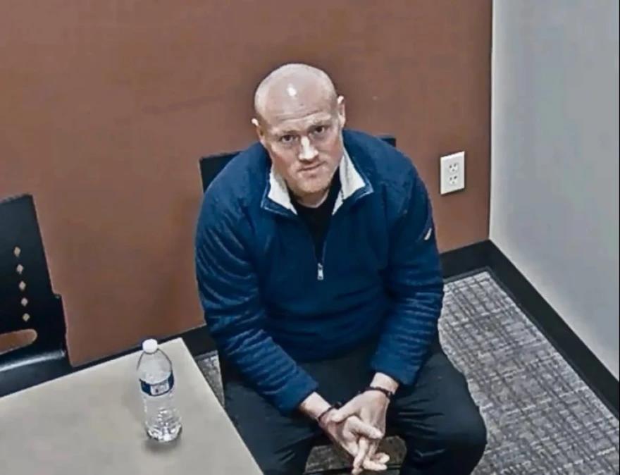 5343324749240127 image