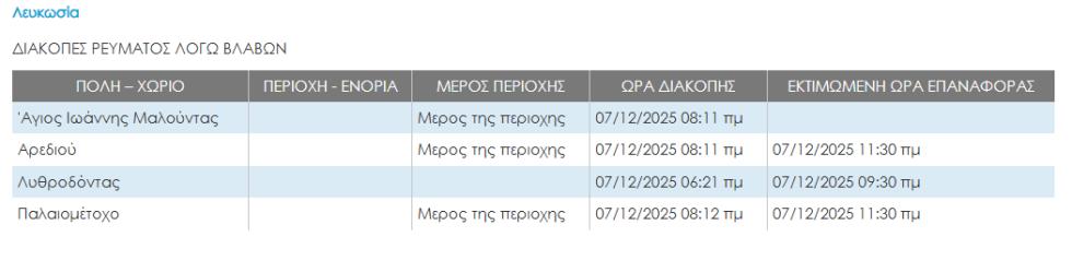 5343332295968245 noname