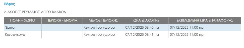 5343332374104138 noname1