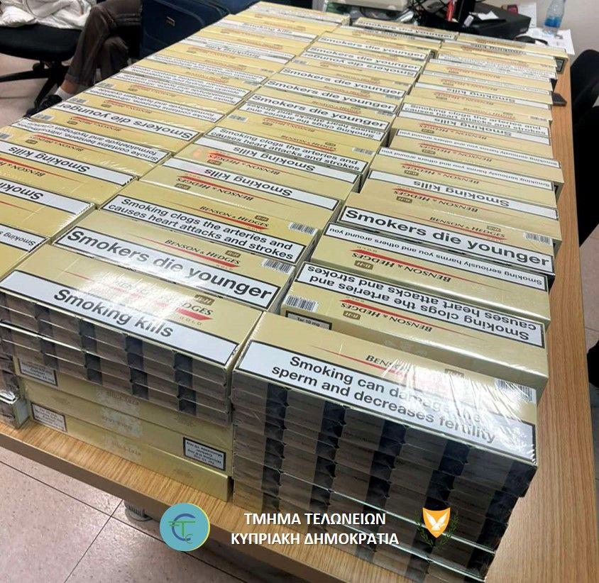 5343425502940127 image