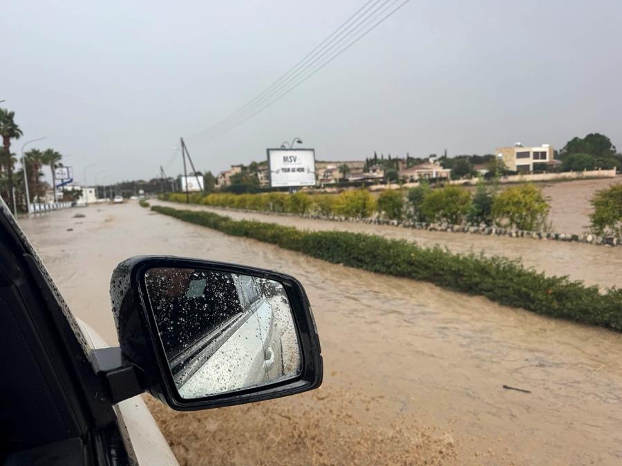 5343512195014437 DOC.20251207.9507100.sisorevsineroustinpolixrisoxous2