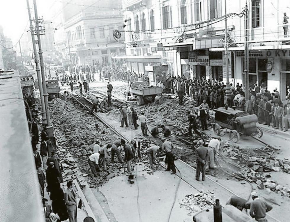 5343545192695739 image