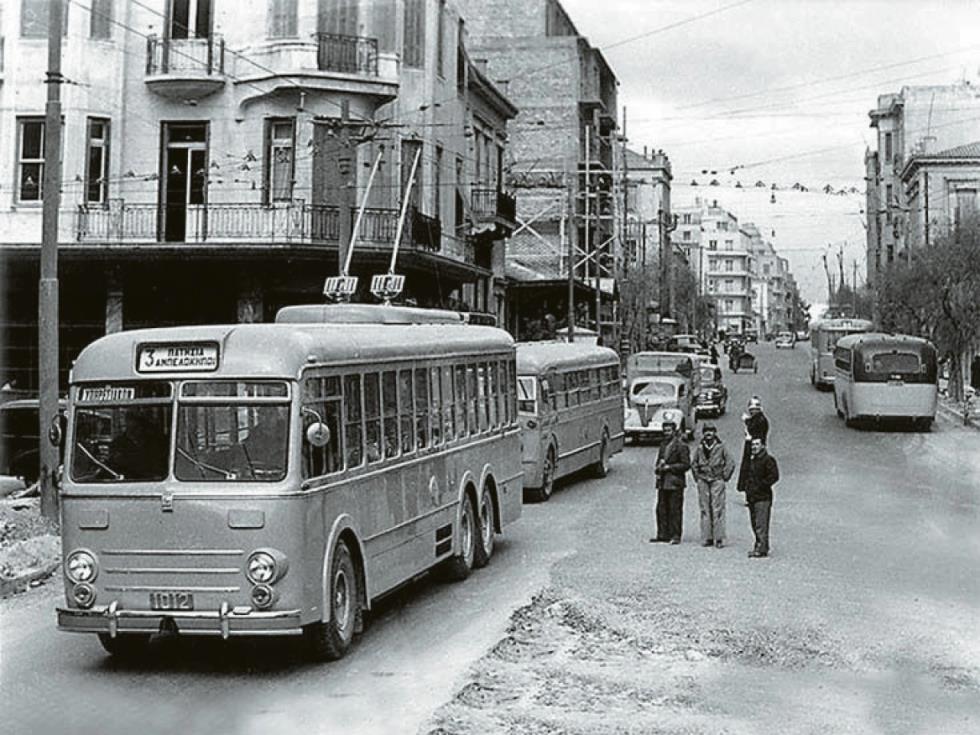 5343545346554439 image