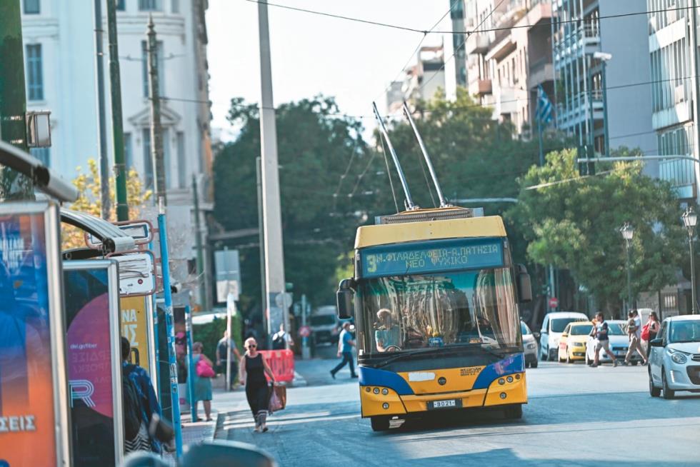 5343545878696296 image