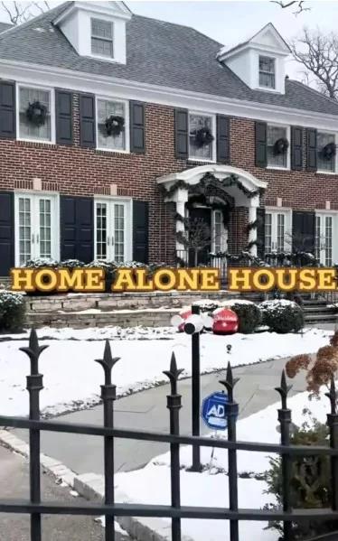 5343574218268022 image