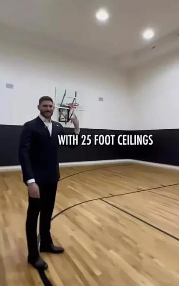 5343574306236293 image