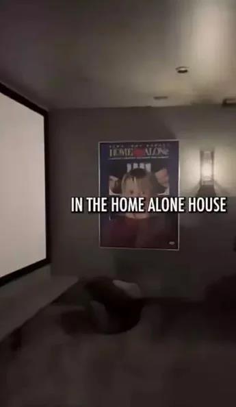 5343574437799120 image