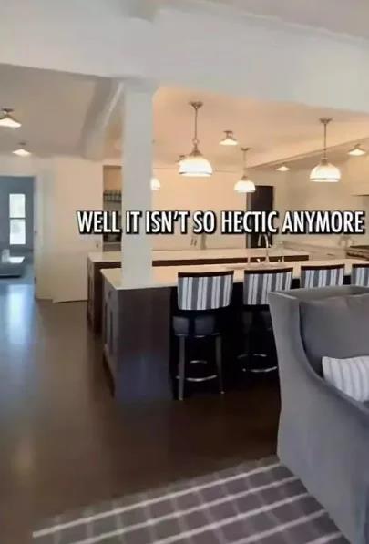 5343574501860060 image