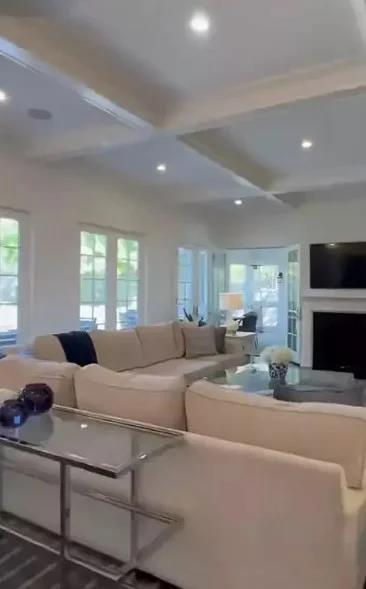 5343574552796603 image