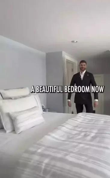 5343574602952819 image