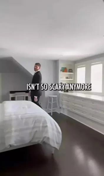 5343574659046288 image