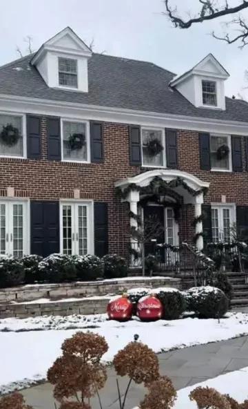 5343574749045146 image