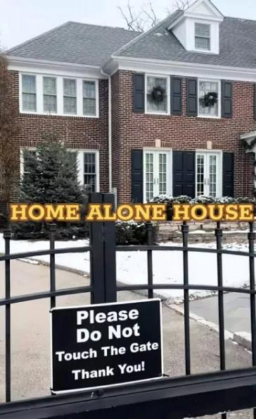 5343574797482752 image