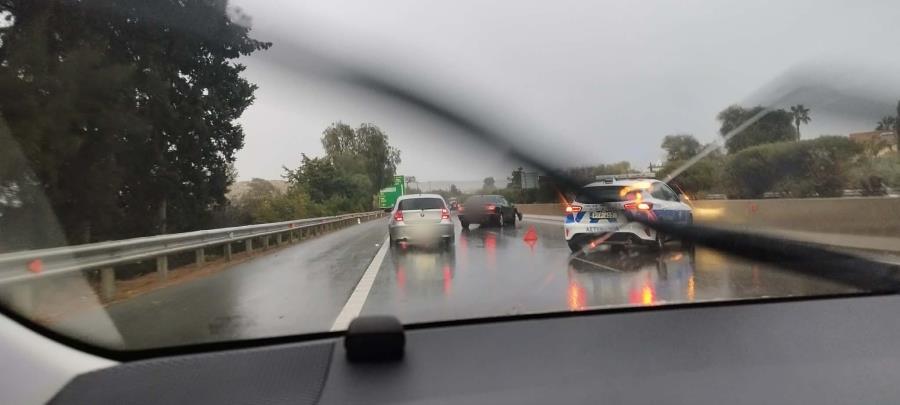 5343591365539707 592187512 2597786573936636 3330356390482891609 n