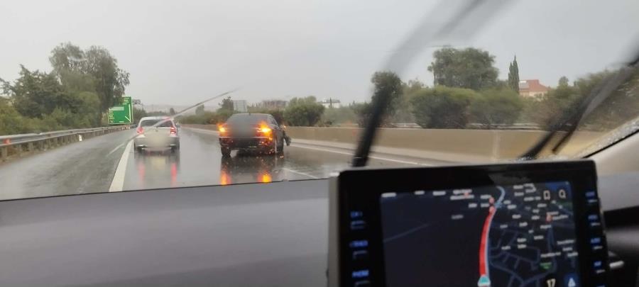 5343591376004917 590617773 778805011877749 4603255798481222518 n