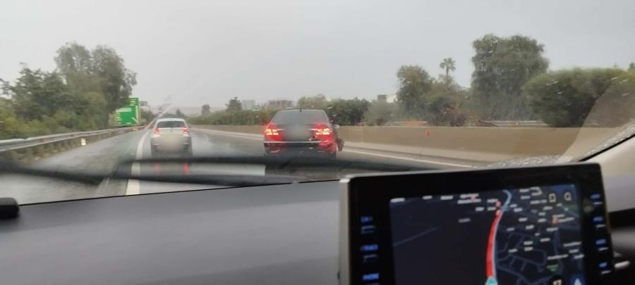 5343591391114605 590236999 841476821743739 8528962015091551742 n