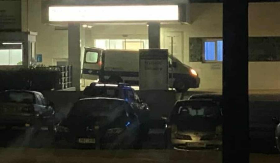 5343741819731635 594431659 836270642343329 5873668063529617562 n