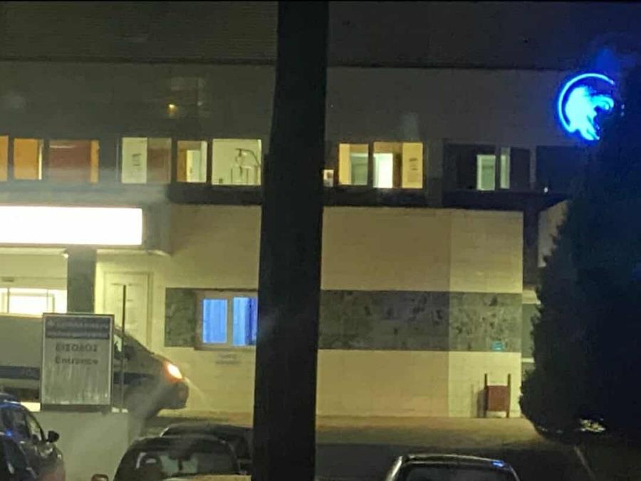 5343741830160750 594407298 1980463349164085 2273234701352024736 n